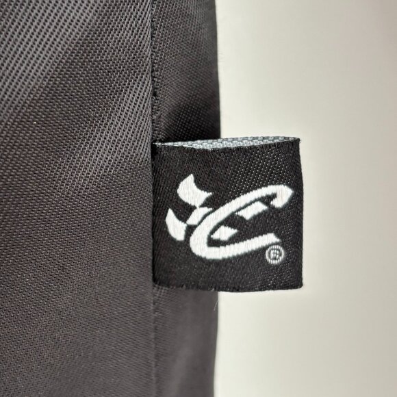 Nascar Chase Jeff Gordon #24 Hendrick Motorsports V Jacket Women's Large/Lined - Picture 6 of 11